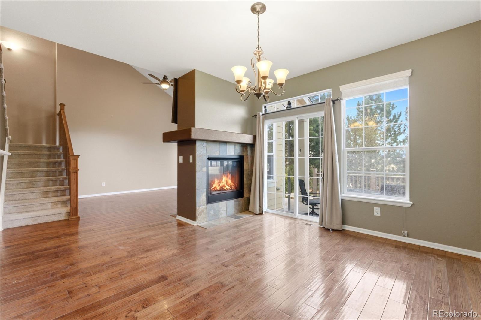 MLS Image #8 for 854  ironspur court,castle rock, Colorado