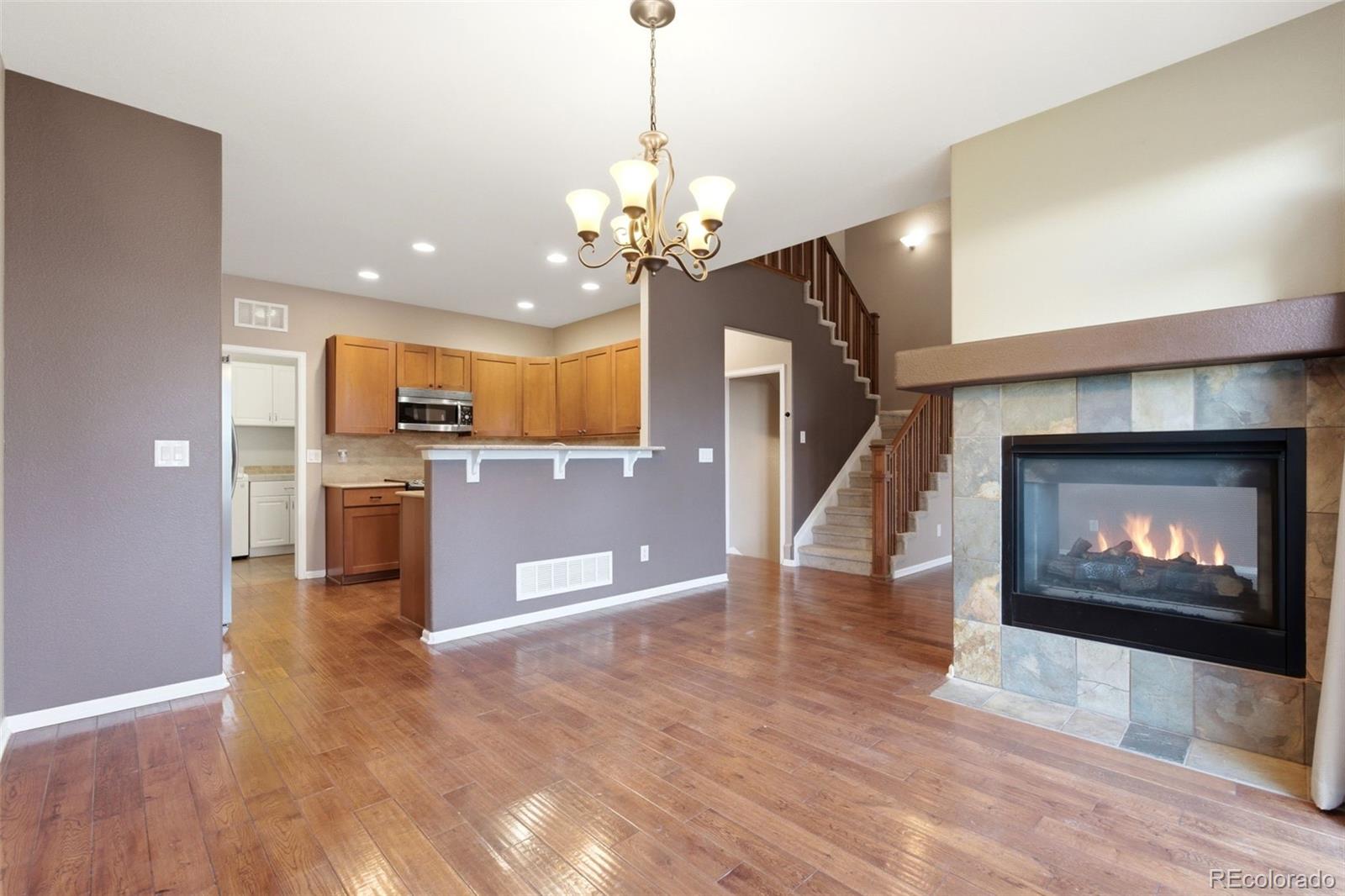MLS Image #9 for 854  ironspur court,castle rock, Colorado