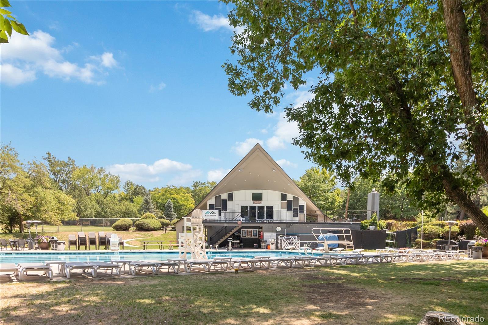 MLS Image #3 for 6752 s clayton way,centennial, Colorado