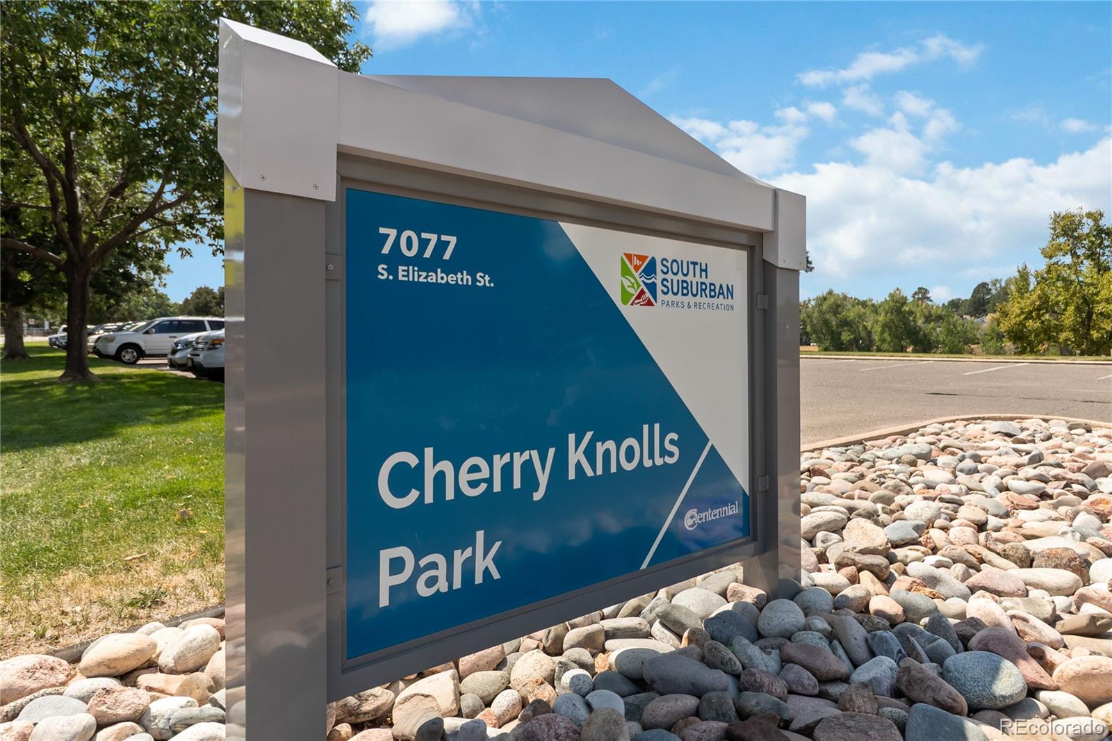 MLS Image #5 for 6752 s clayton way,centennial, Colorado