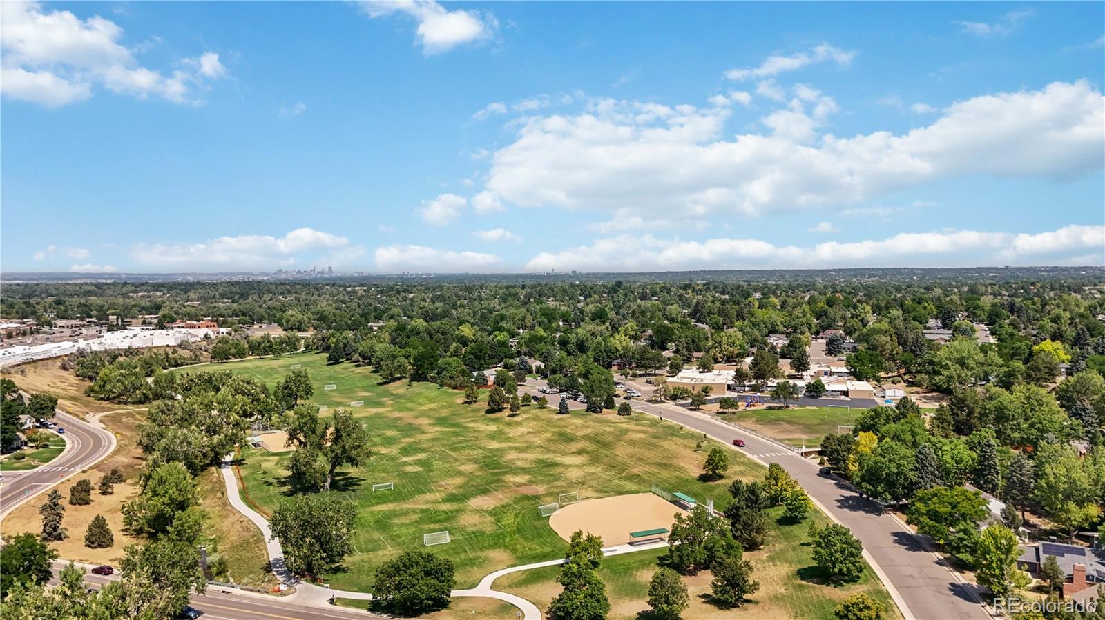 MLS Image #6 for 6752 s clayton way,centennial, Colorado