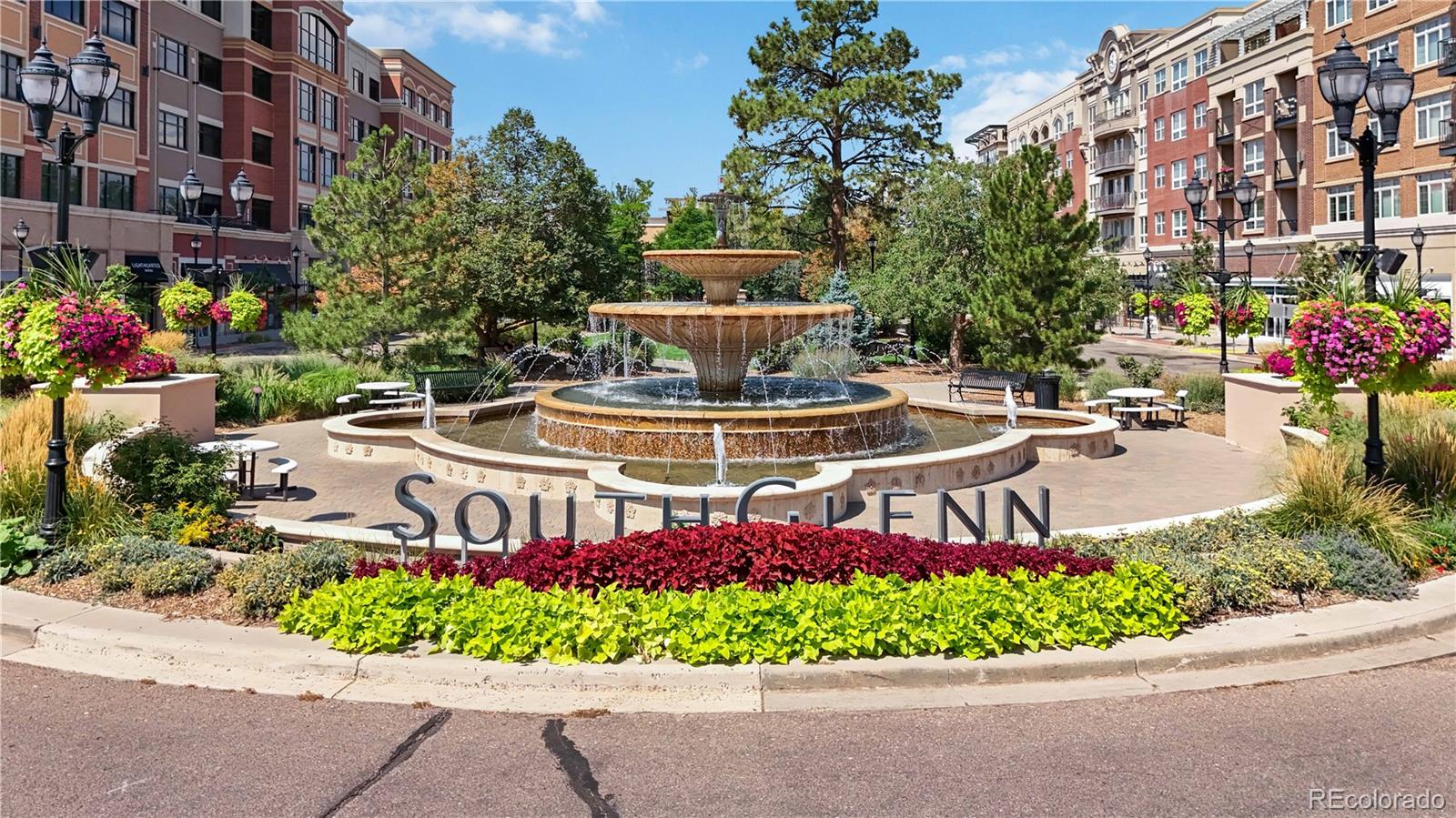 MLS Image #7 for 6752 s clayton way,centennial, Colorado