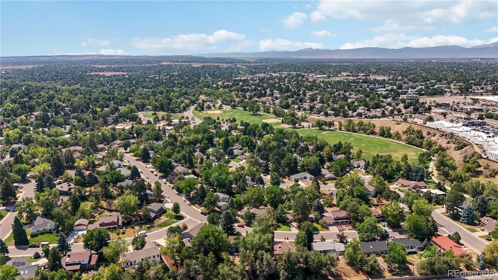 MLS Image #8 for 6752 s clayton way,centennial, Colorado