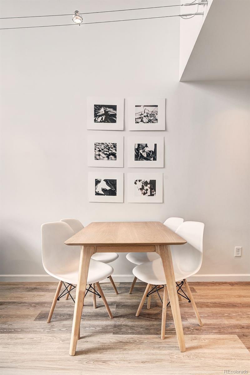 MLS Image #12 for 100  basecamp way,frisco, Colorado