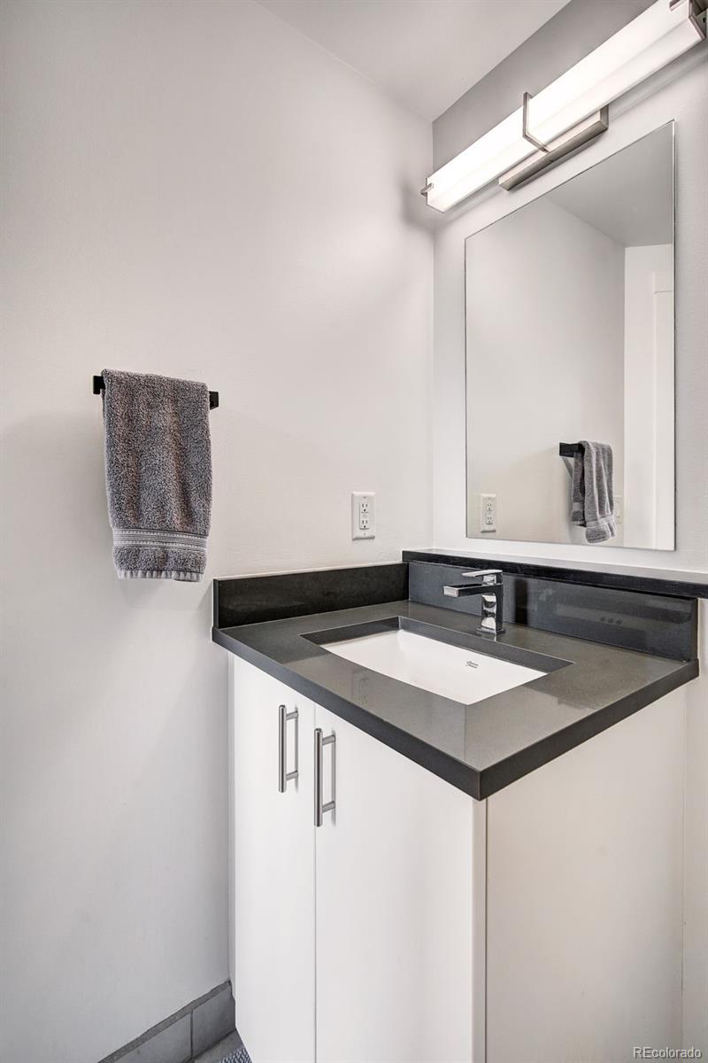 MLS Image #13 for 100  basecamp way,frisco, Colorado