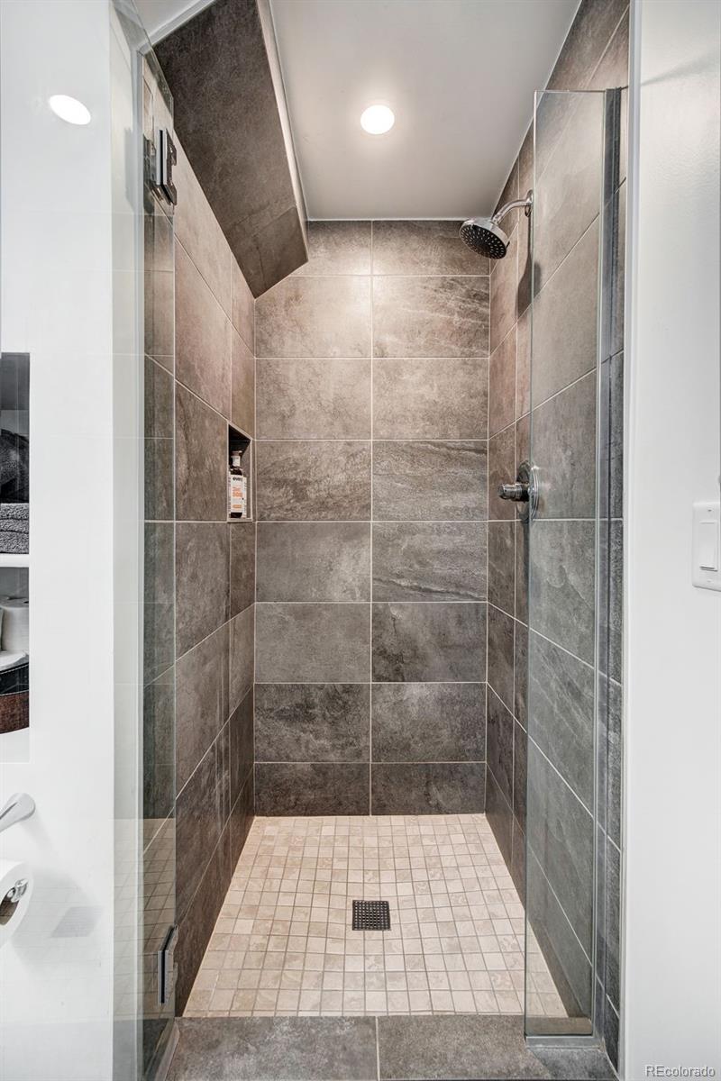 MLS Image #14 for 100  basecamp way,frisco, Colorado