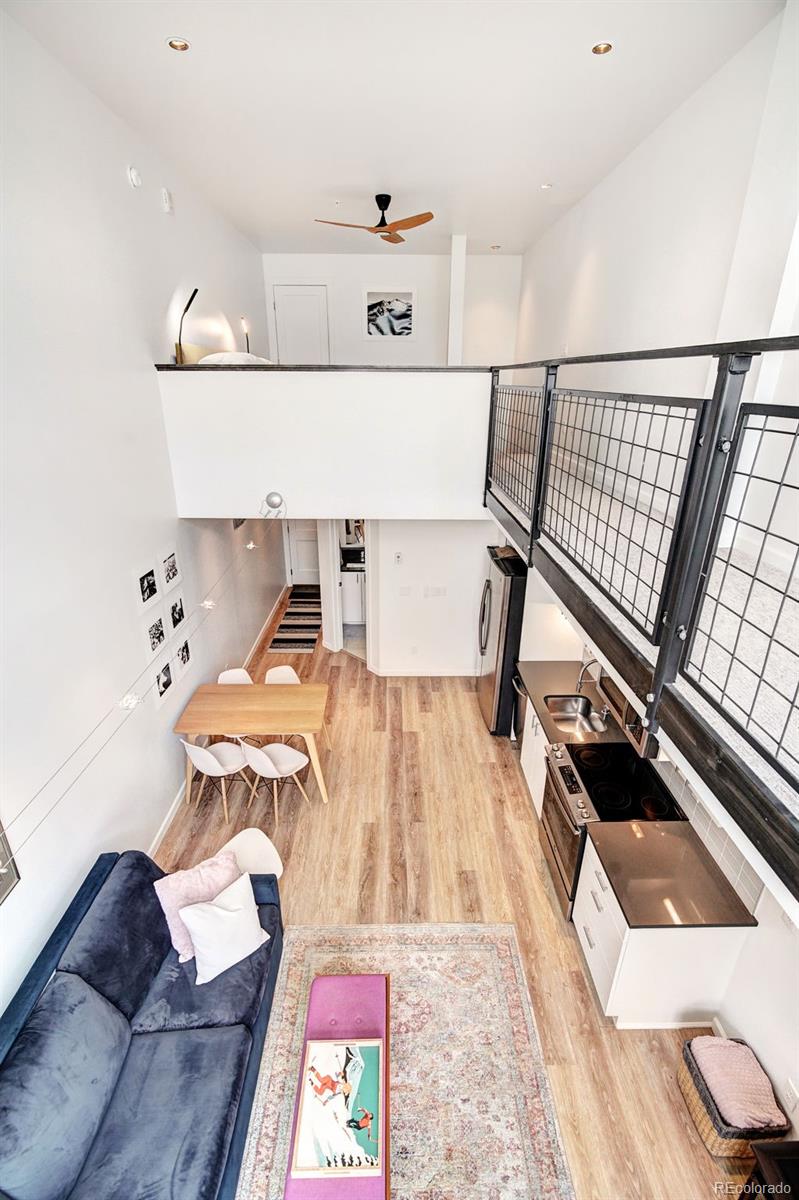 MLS Image #15 for 100  basecamp way,frisco, Colorado