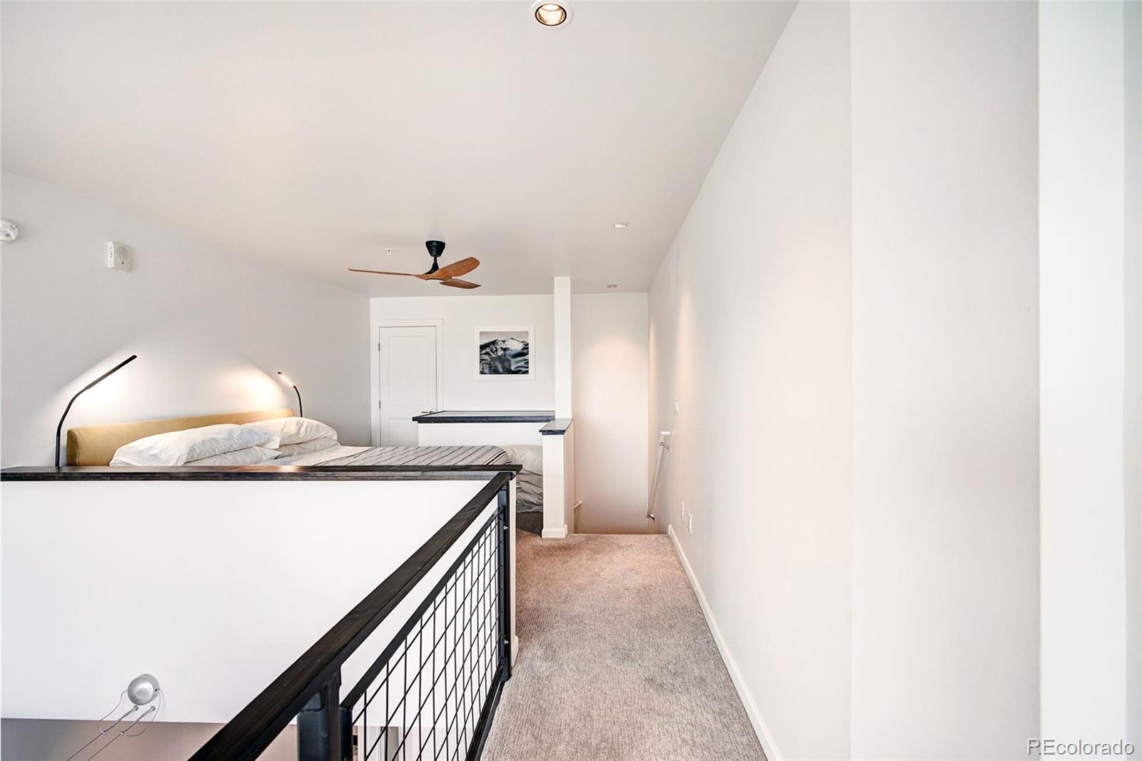 MLS Image #16 for 100  basecamp way,frisco, Colorado