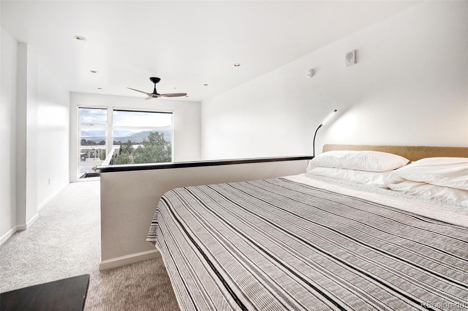MLS Image #17 for 100  basecamp way,frisco, Colorado