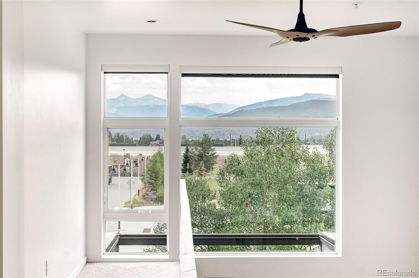 MLS Image #18 for 100  basecamp way,frisco, Colorado