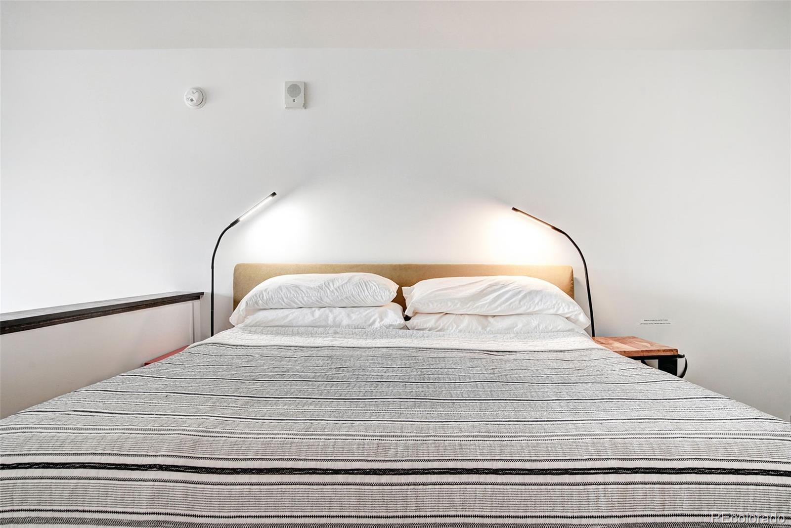 MLS Image #19 for 100  basecamp way,frisco, Colorado