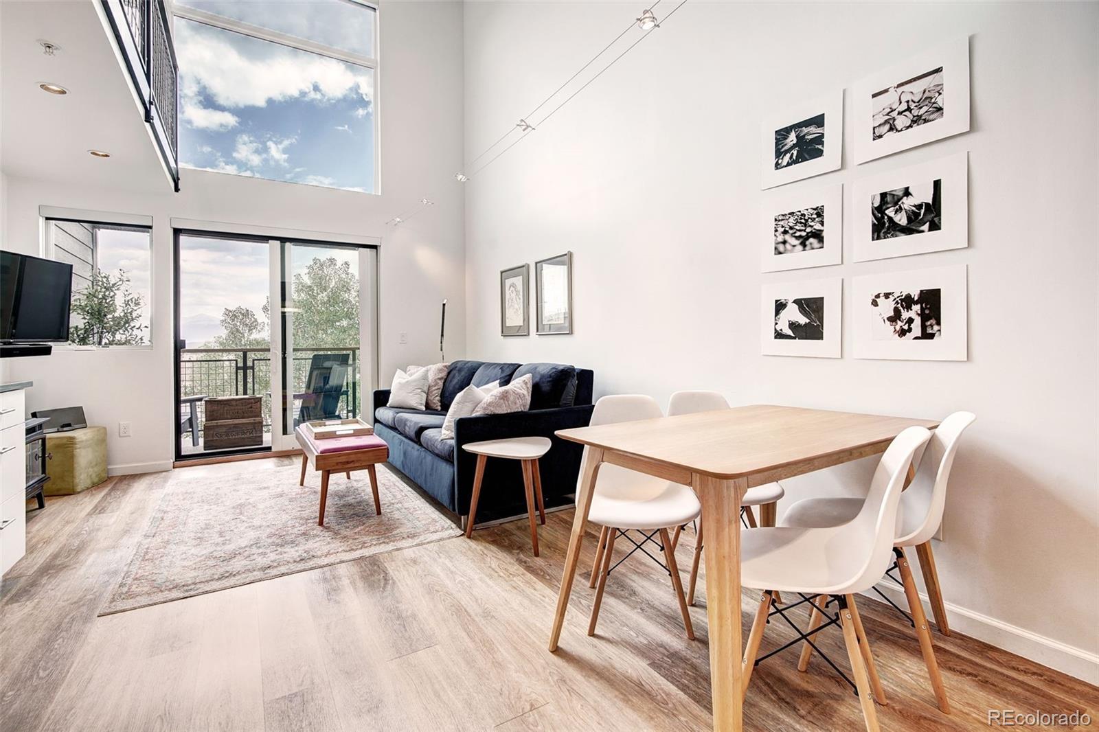 MLS Image #2 for 100  basecamp way,frisco, Colorado