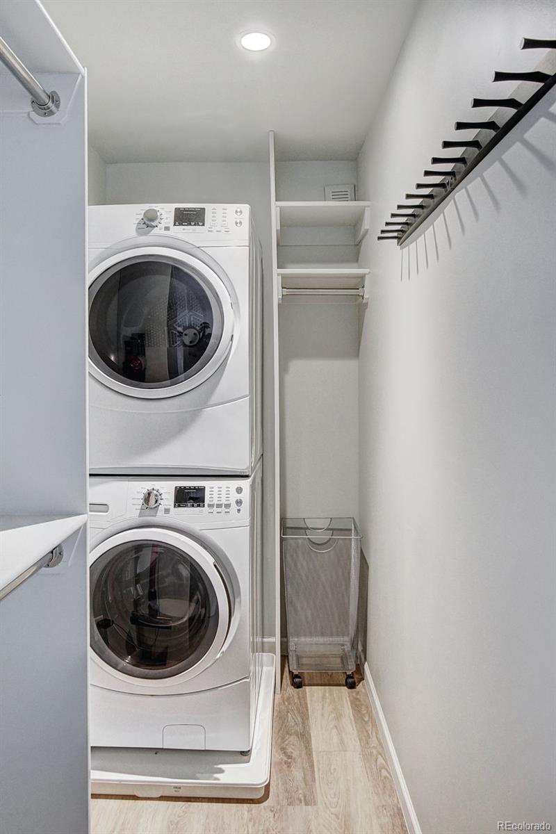 MLS Image #20 for 100  basecamp way,frisco, Colorado