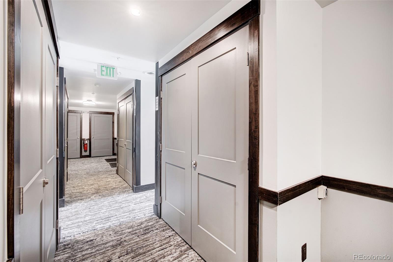 MLS Image #21 for 100  basecamp way,frisco, Colorado