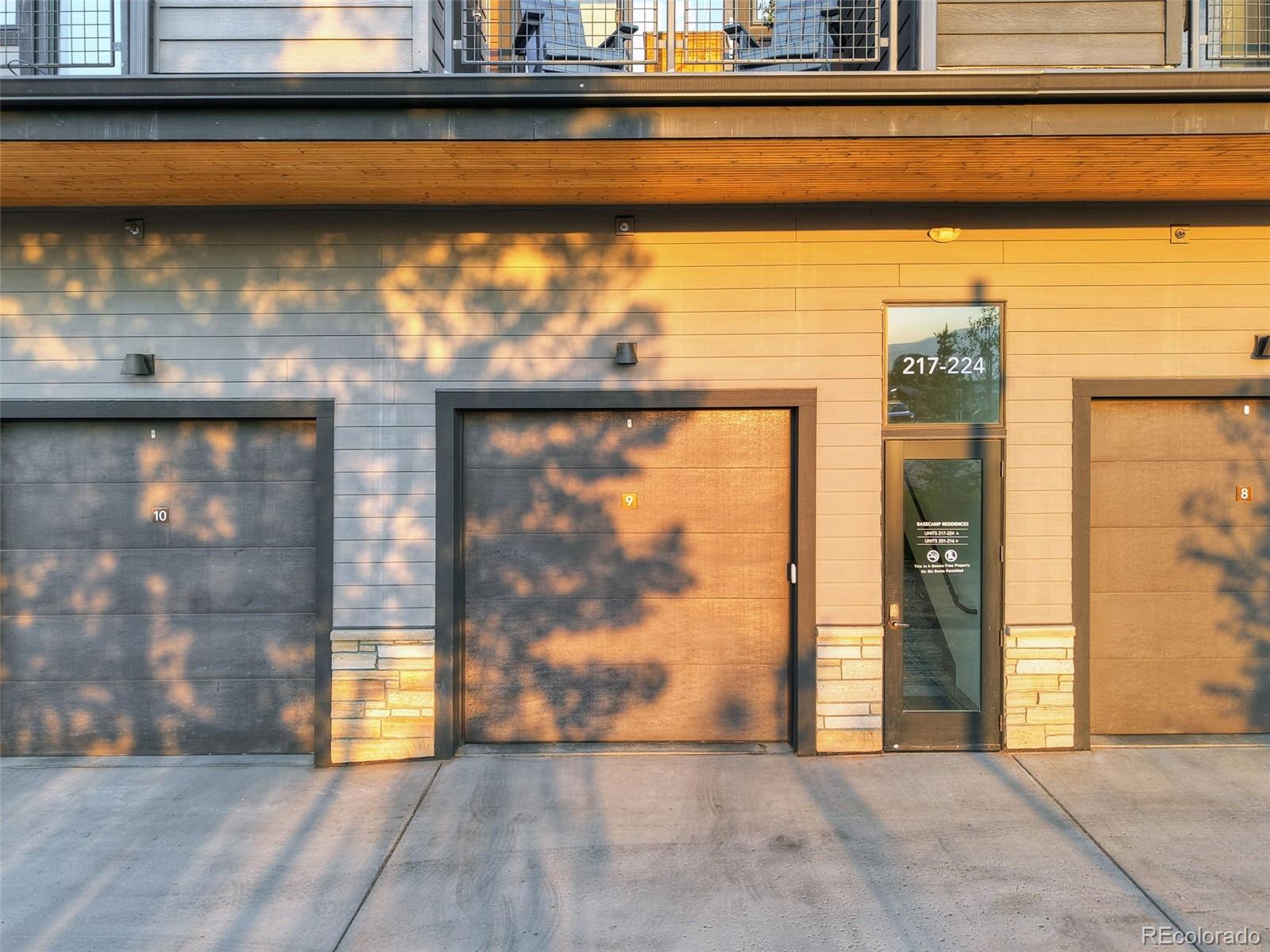 MLS Image #22 for 100  basecamp way,frisco, Colorado