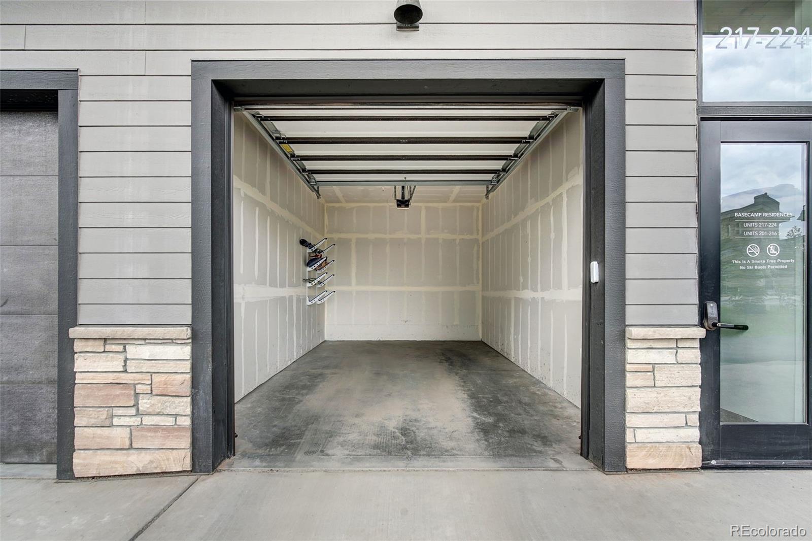 MLS Image #23 for 100  basecamp way,frisco, Colorado