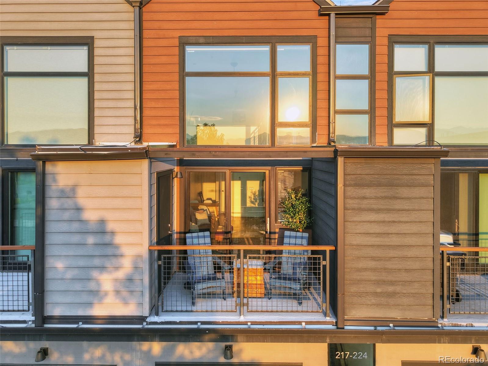 MLS Image #24 for 100  basecamp way,frisco, Colorado