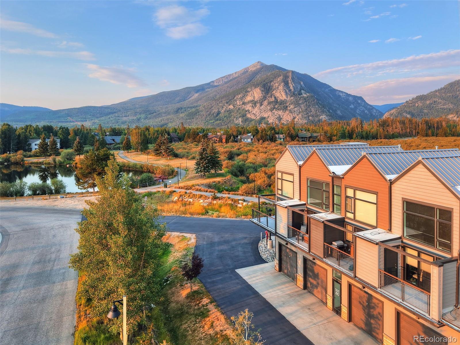 MLS Image #27 for 100  basecamp way,frisco, Colorado