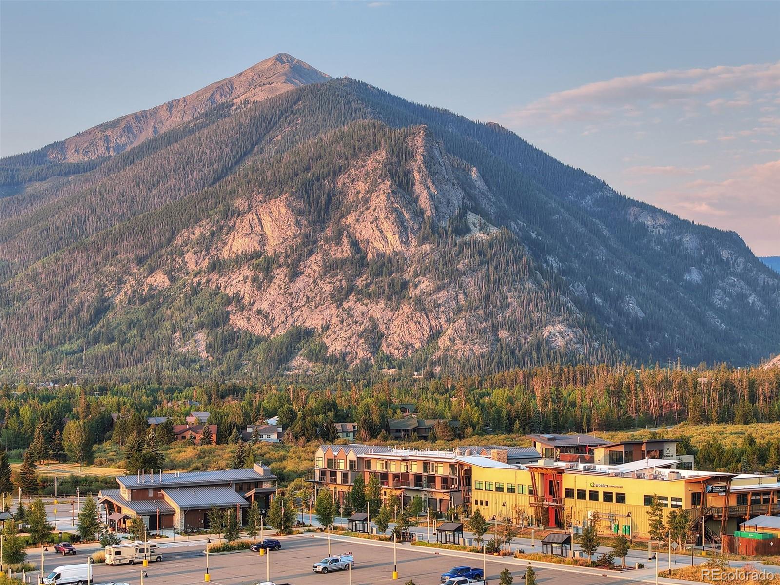 MLS Image #28 for 100  basecamp way,frisco, Colorado