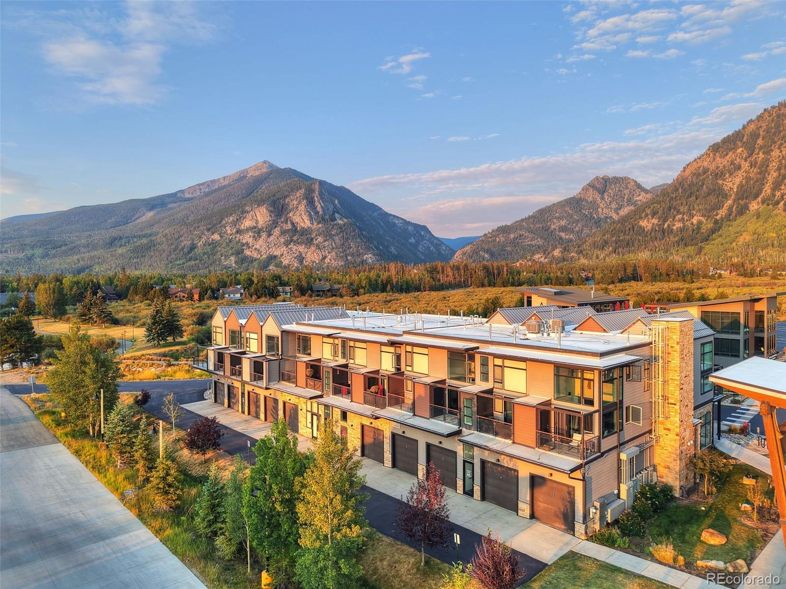 MLS Image #29 for 100  basecamp way,frisco, Colorado