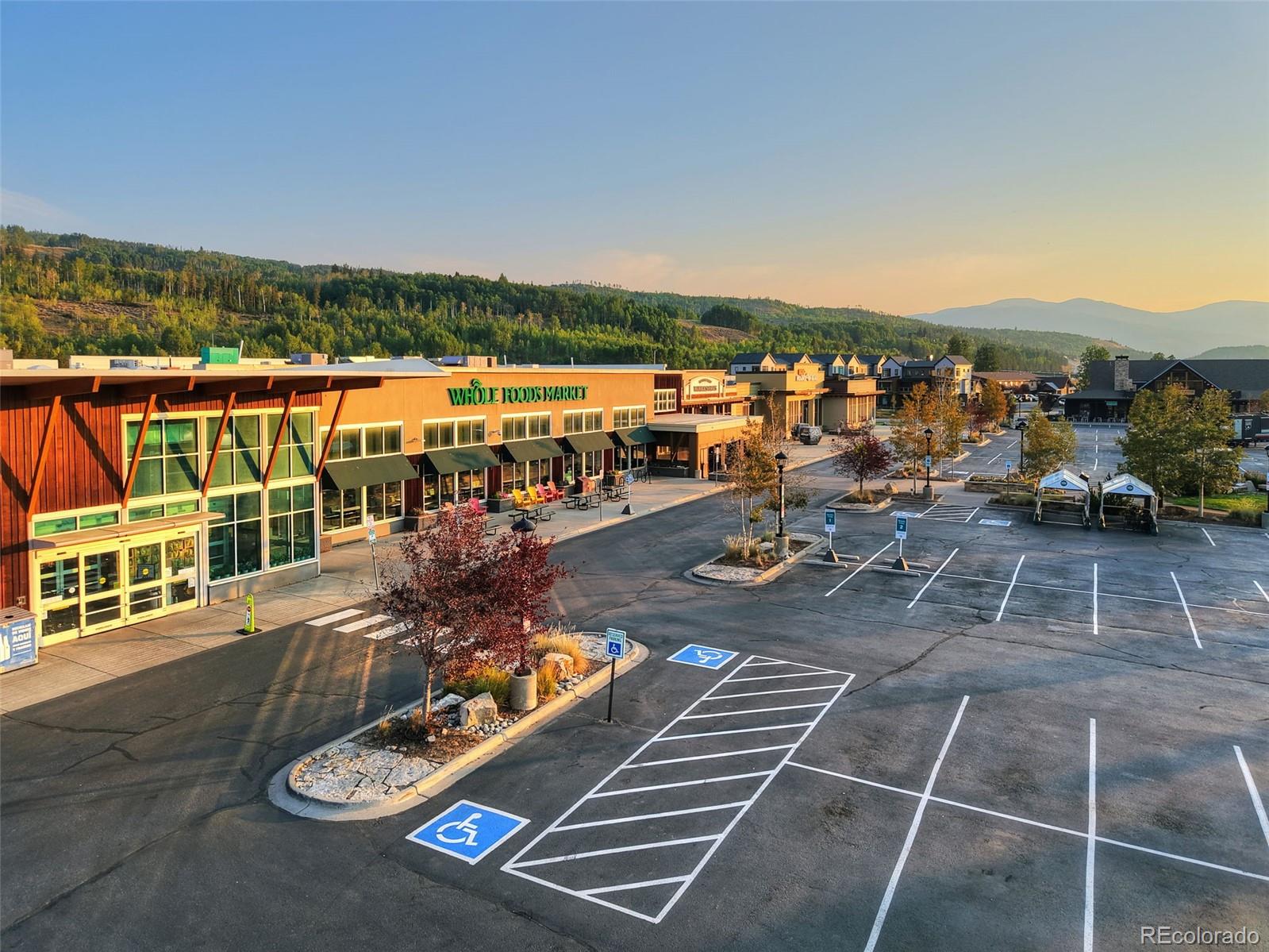 MLS Image #30 for 100  basecamp way,frisco, Colorado