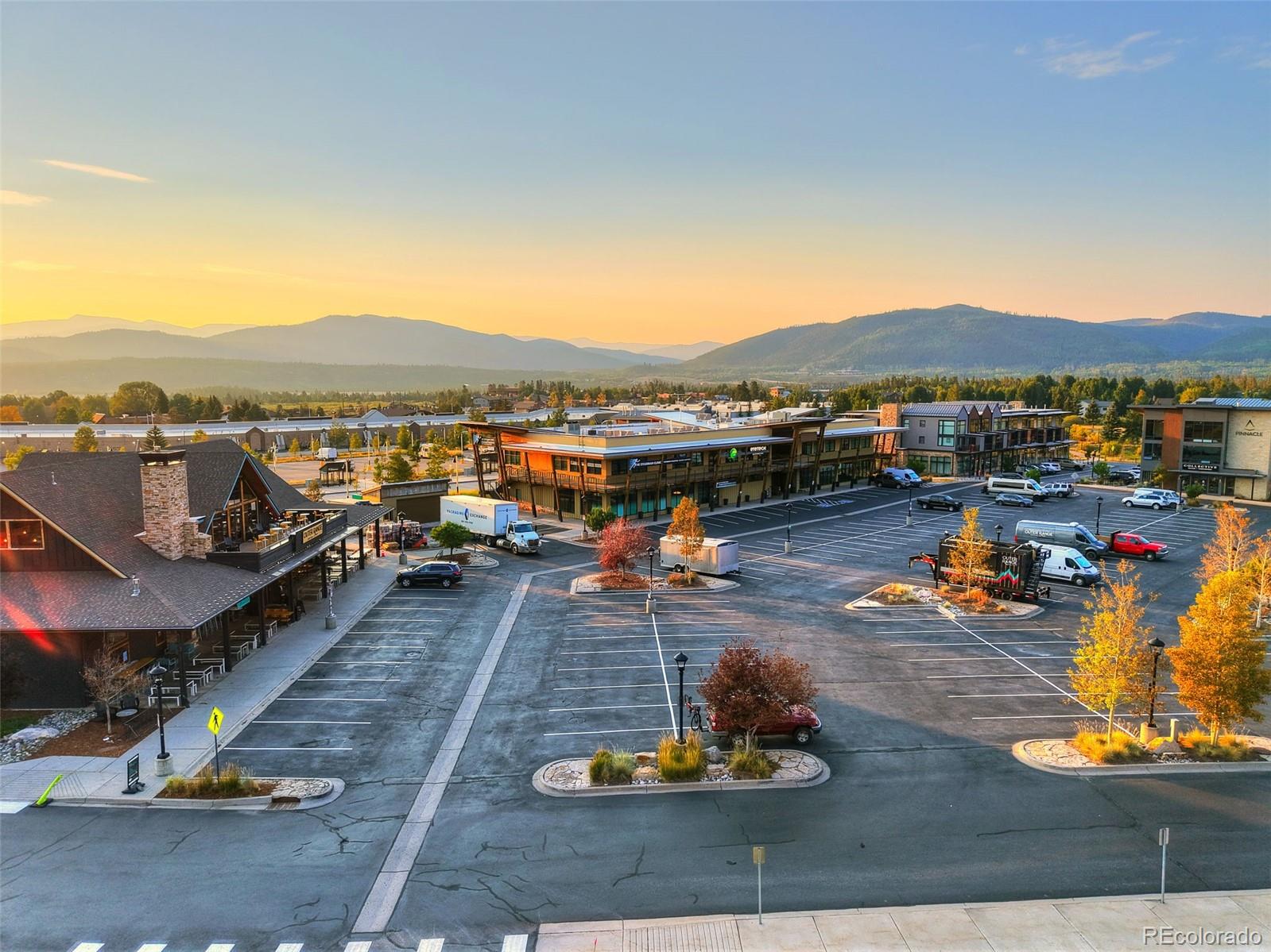 MLS Image #31 for 100  basecamp way,frisco, Colorado