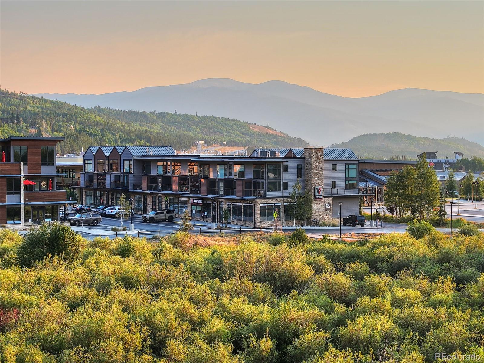 MLS Image #32 for 100  basecamp way,frisco, Colorado