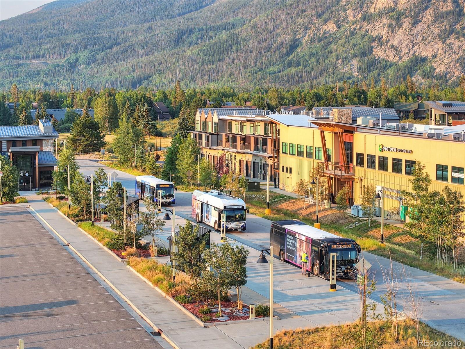 MLS Image #33 for 100  basecamp way,frisco, Colorado