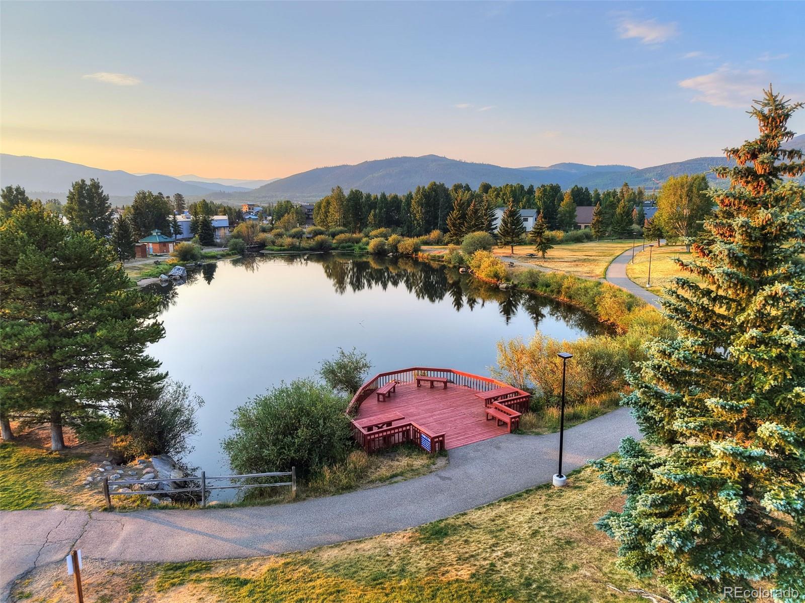 MLS Image #34 for 100  basecamp way,frisco, Colorado