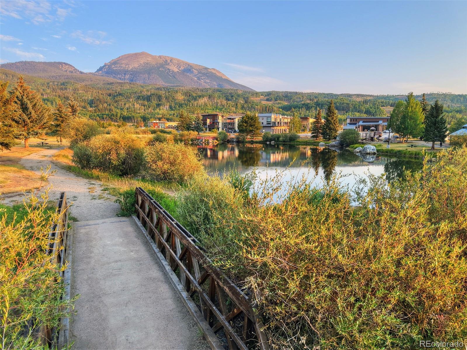 MLS Image #35 for 100  basecamp way,frisco, Colorado