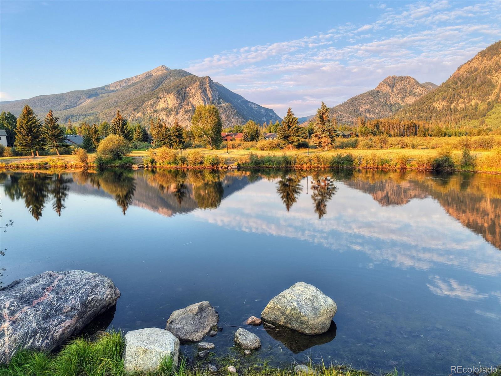 MLS Image #36 for 100  basecamp way,frisco, Colorado