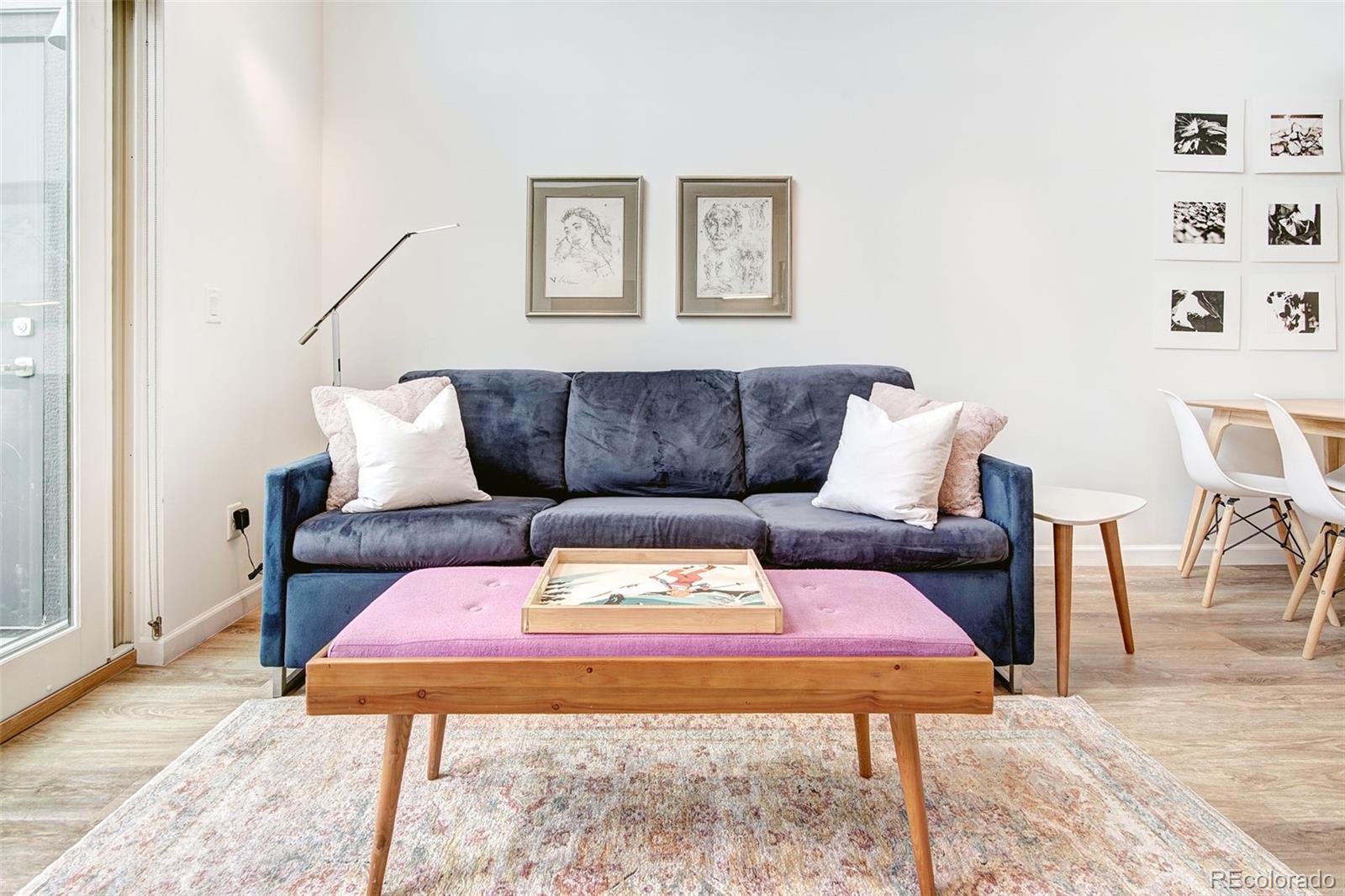 MLS Image #4 for 100  basecamp way,frisco, Colorado