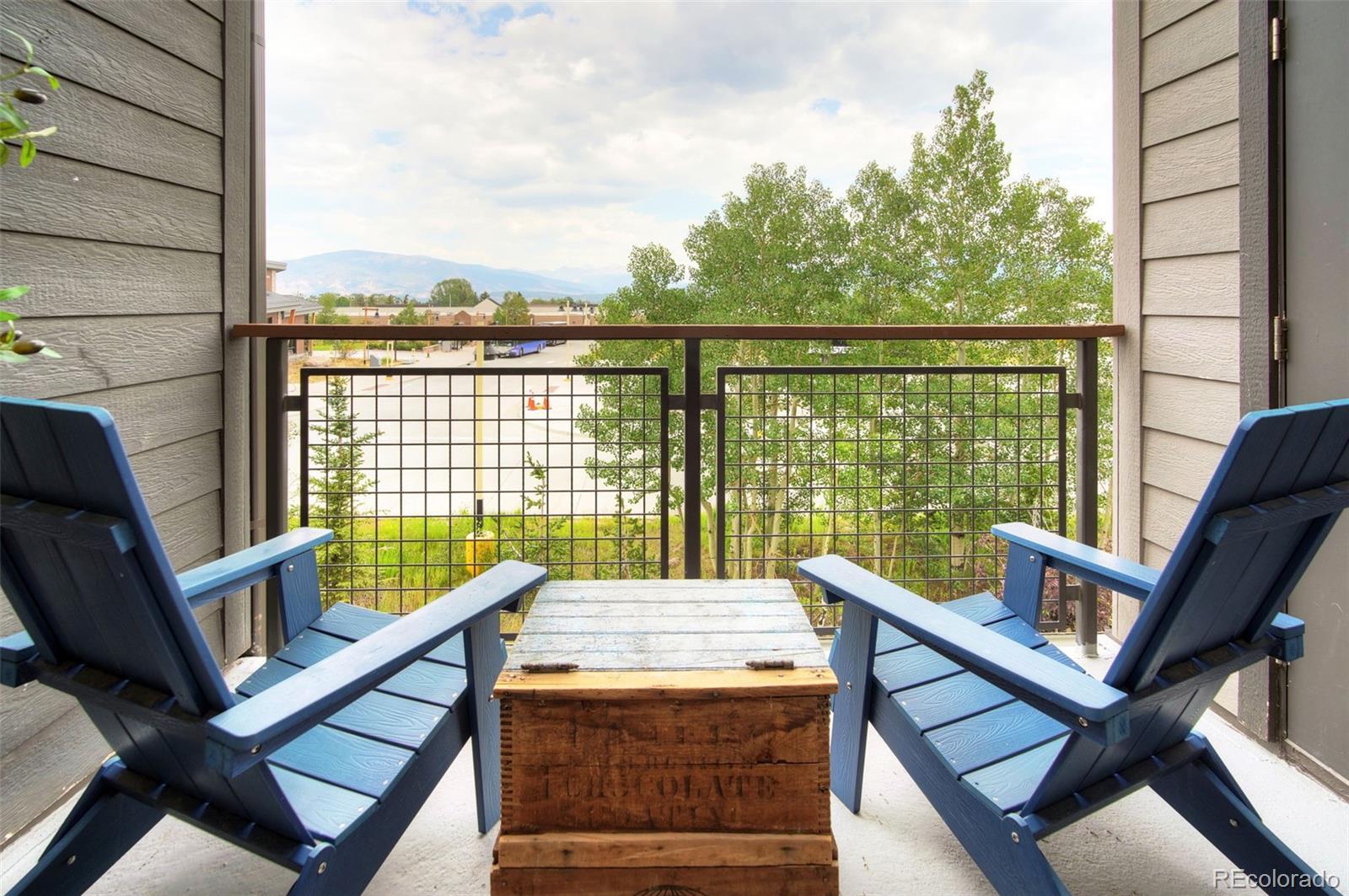 MLS Image #6 for 100  basecamp way,frisco, Colorado