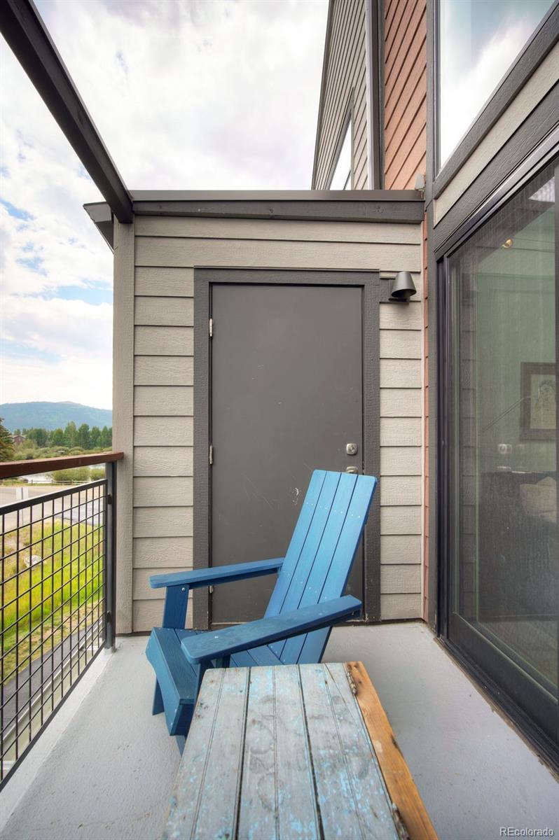 MLS Image #7 for 100  basecamp way,frisco, Colorado