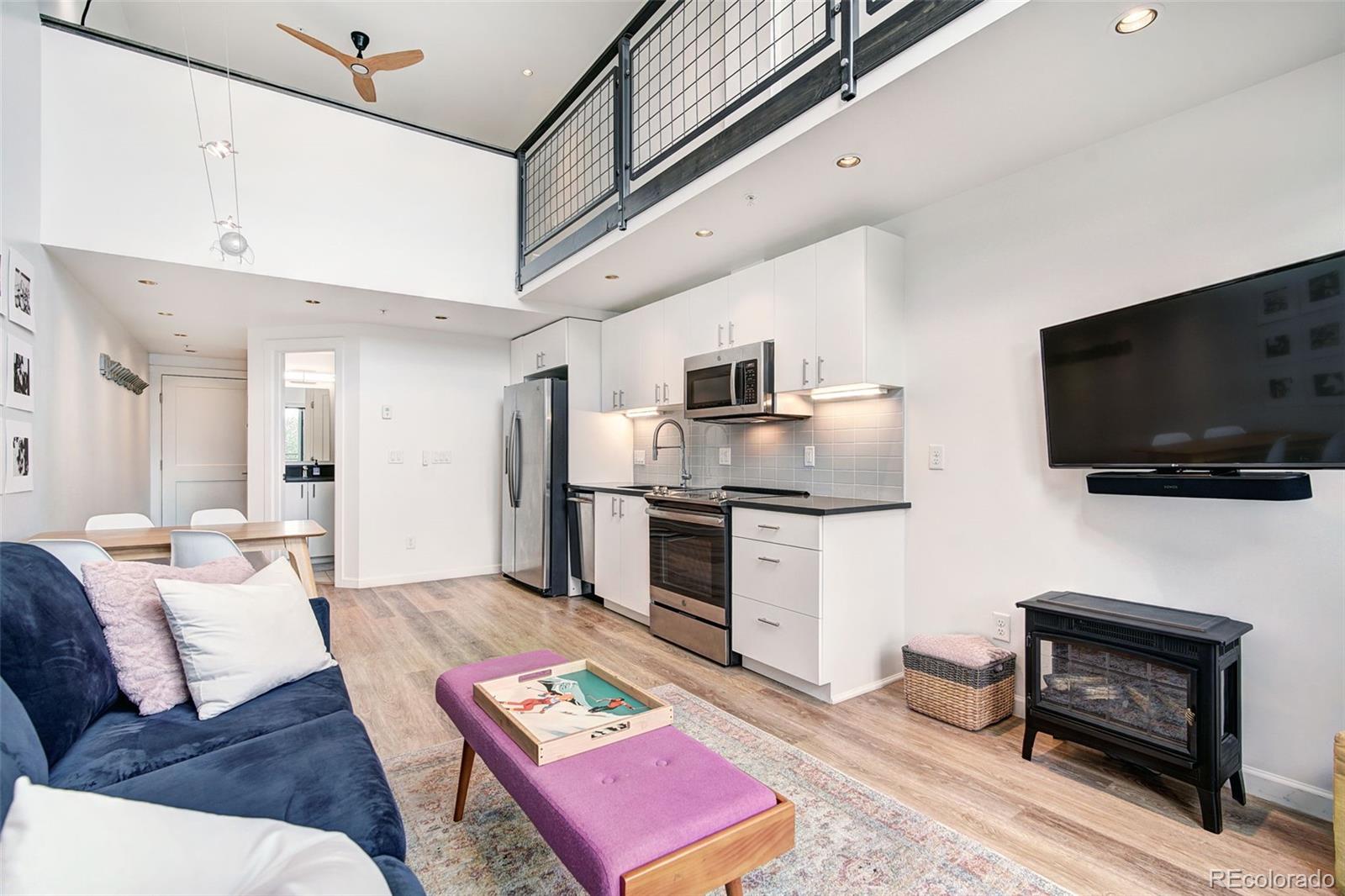 MLS Image #9 for 100  basecamp way,frisco, Colorado