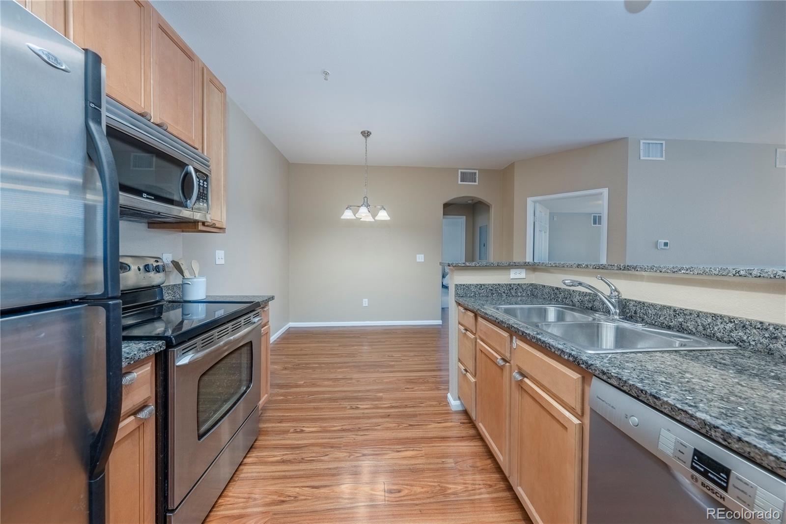 MLS Image #10 for 17525  wilde avenue 103,parker, Colorado