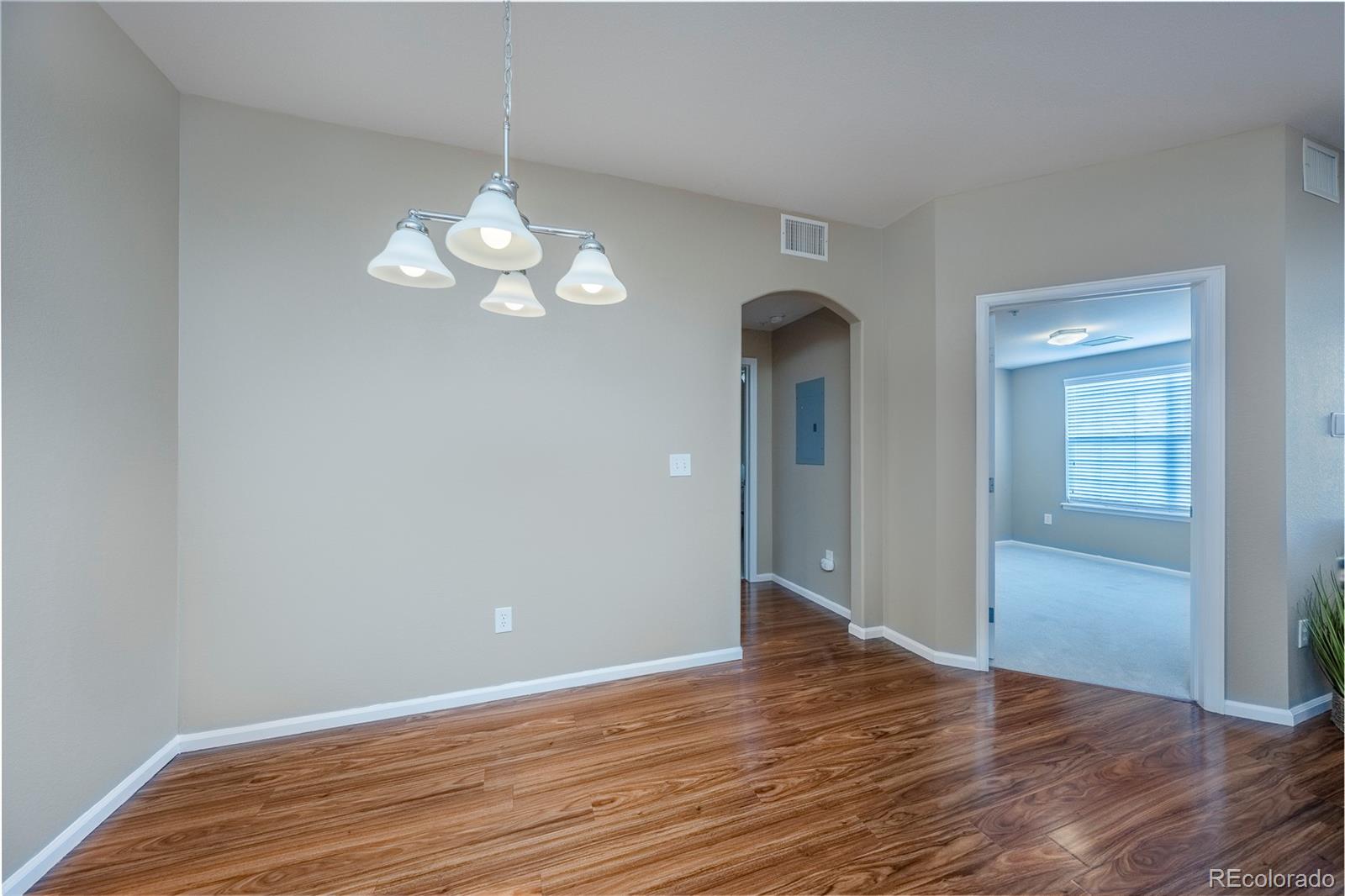 MLS Image #11 for 17525  wilde avenue 103,parker, Colorado
