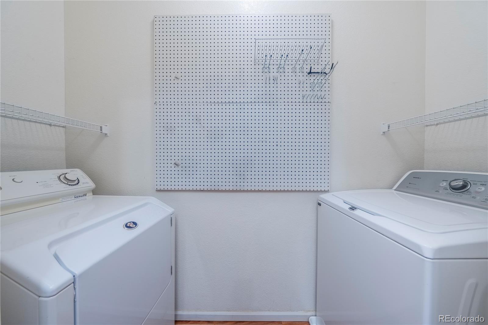 MLS Image #12 for 17525  wilde avenue 103,parker, Colorado