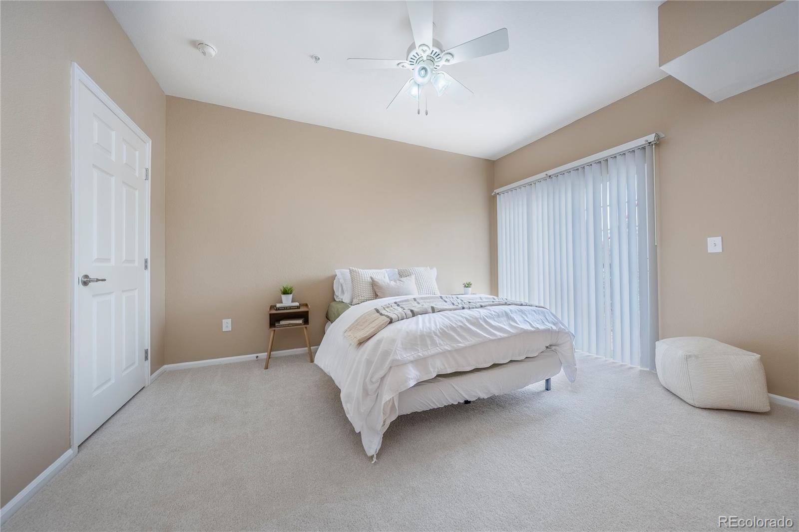 MLS Image #13 for 17525  wilde avenue 103,parker, Colorado