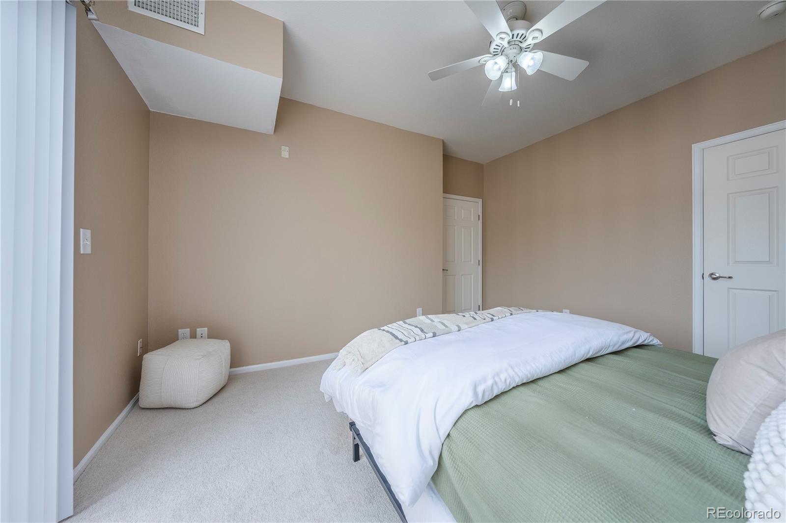 MLS Image #14 for 17525  wilde avenue 103,parker, Colorado