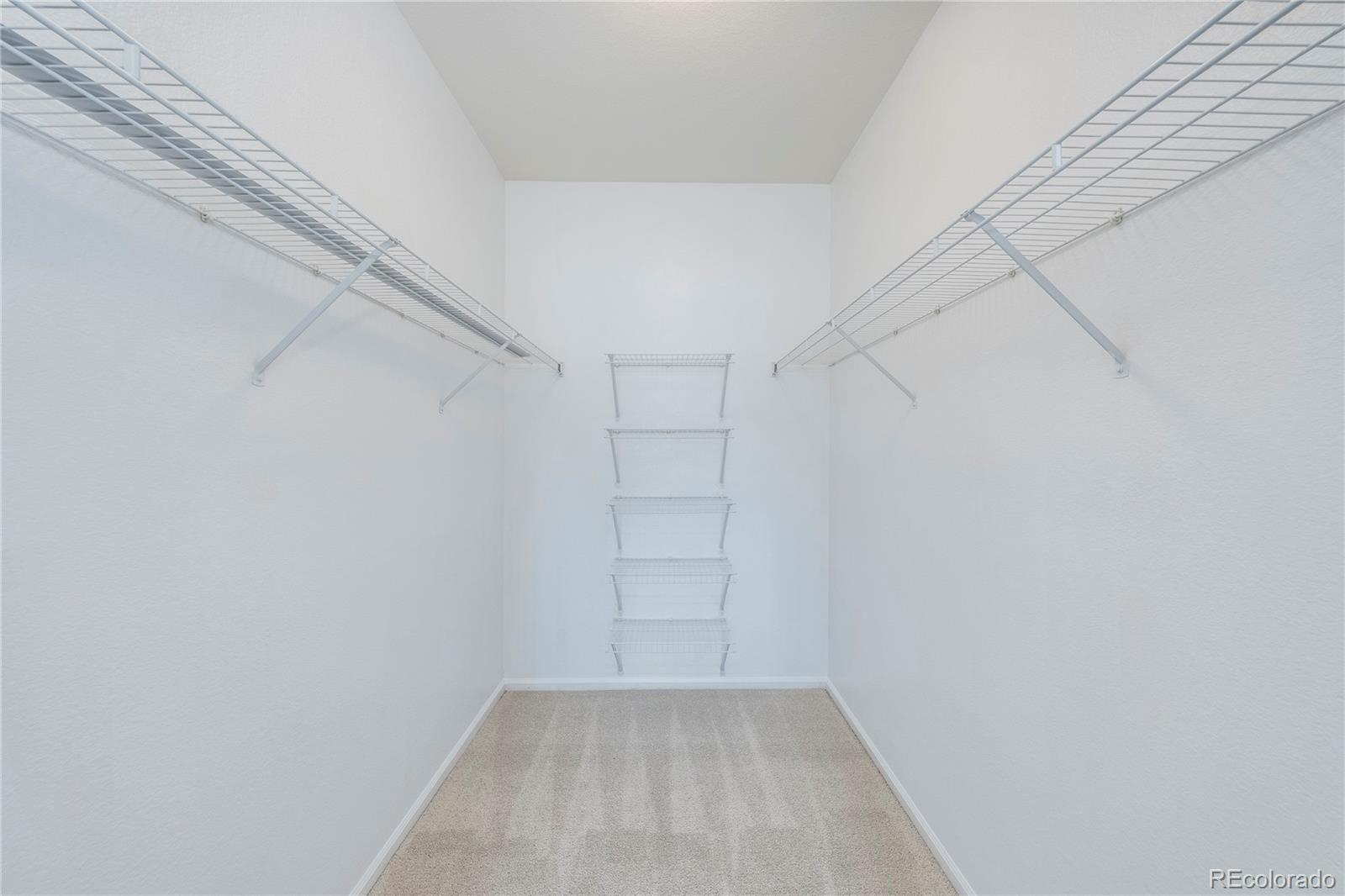 MLS Image #15 for 17525  wilde avenue 103,parker, Colorado