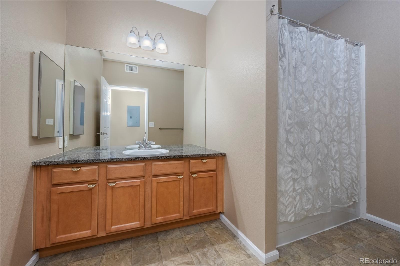 MLS Image #16 for 17525  wilde avenue 103,parker, Colorado