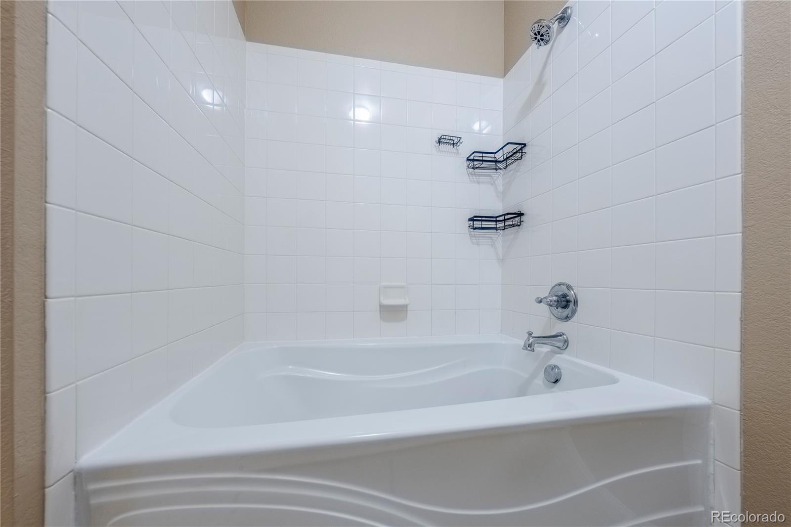 MLS Image #17 for 17525  wilde avenue 103,parker, Colorado