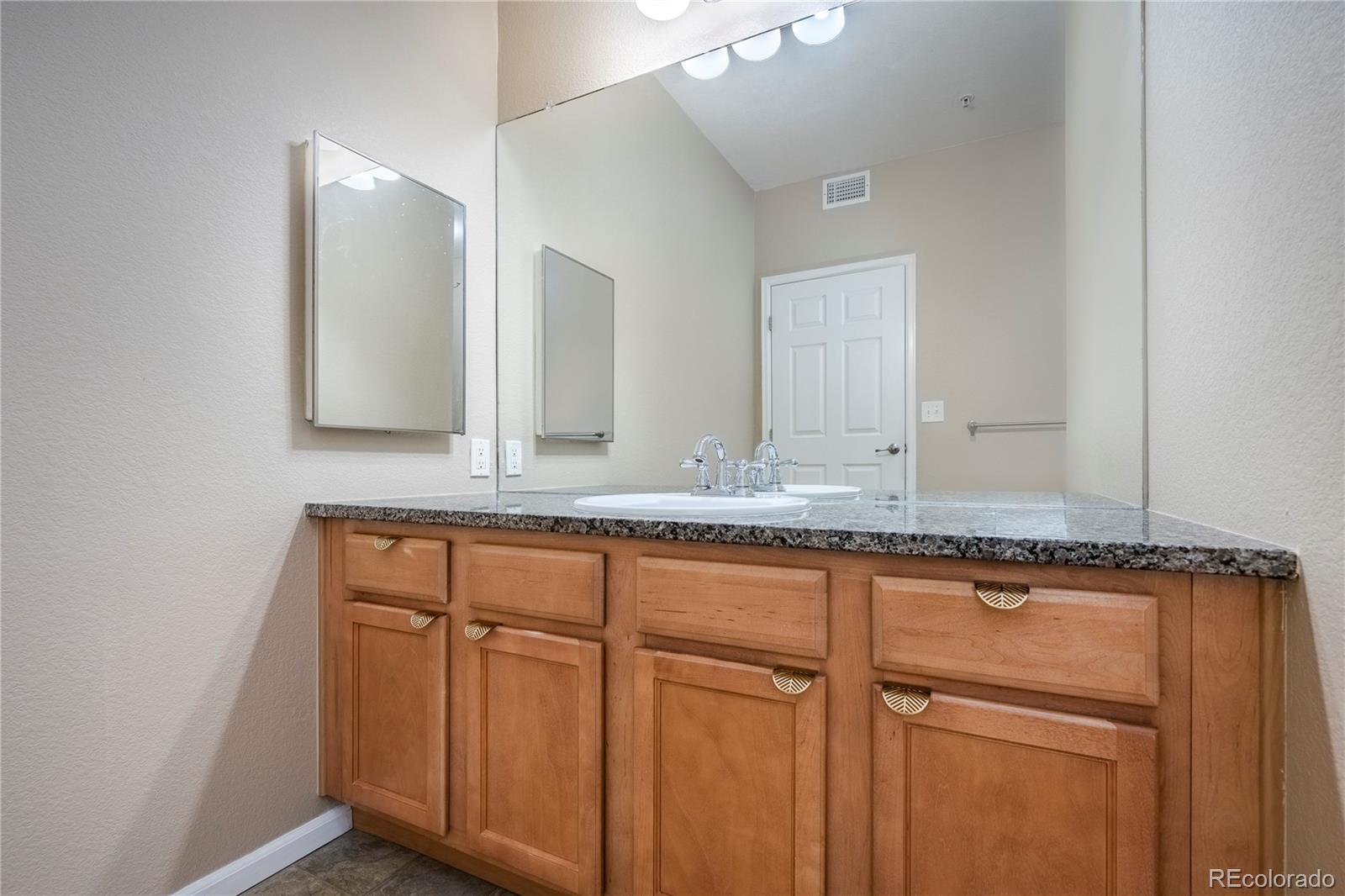 MLS Image #18 for 17525  wilde avenue 103,parker, Colorado