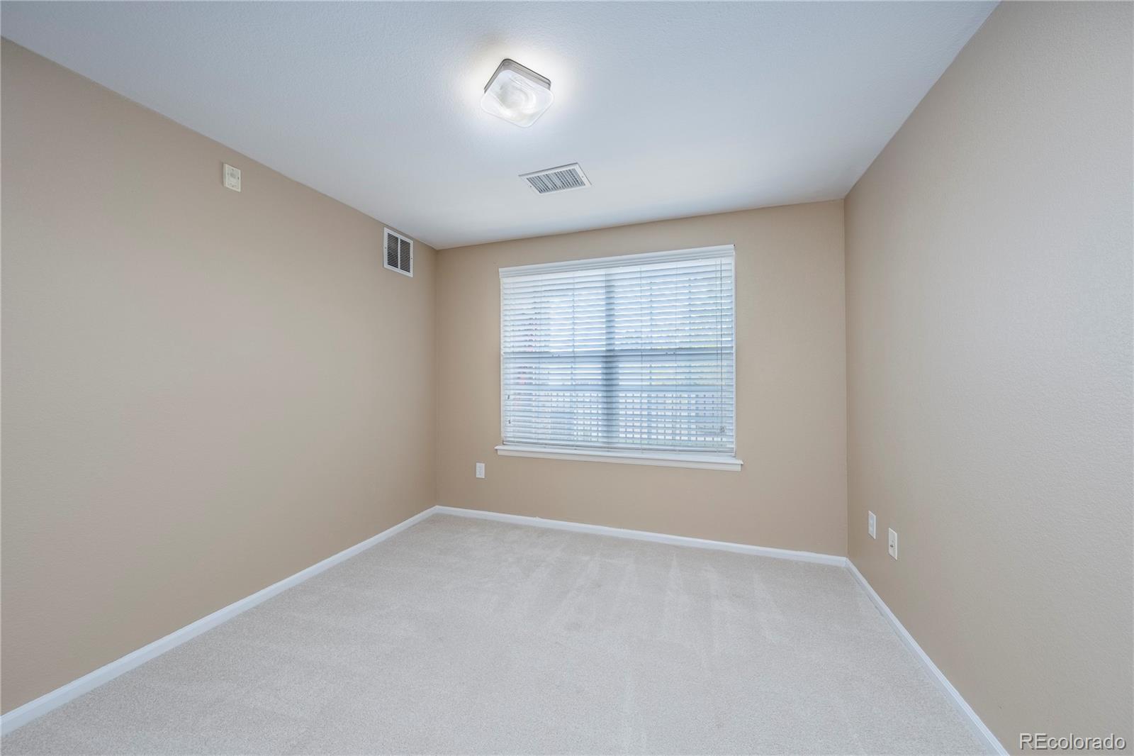 MLS Image #19 for 17525  wilde avenue 103,parker, Colorado