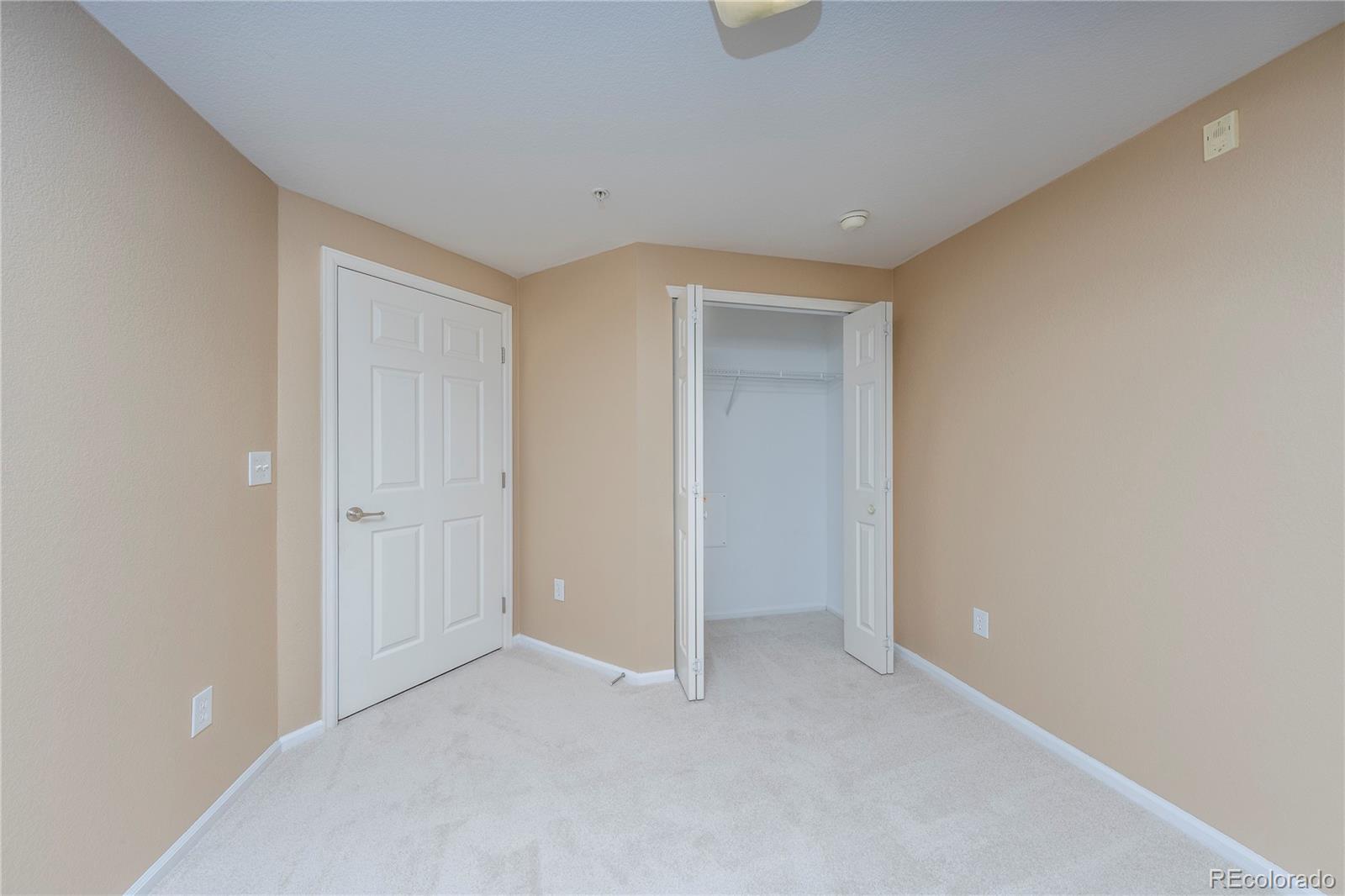 MLS Image #20 for 17525  wilde avenue 103,parker, Colorado