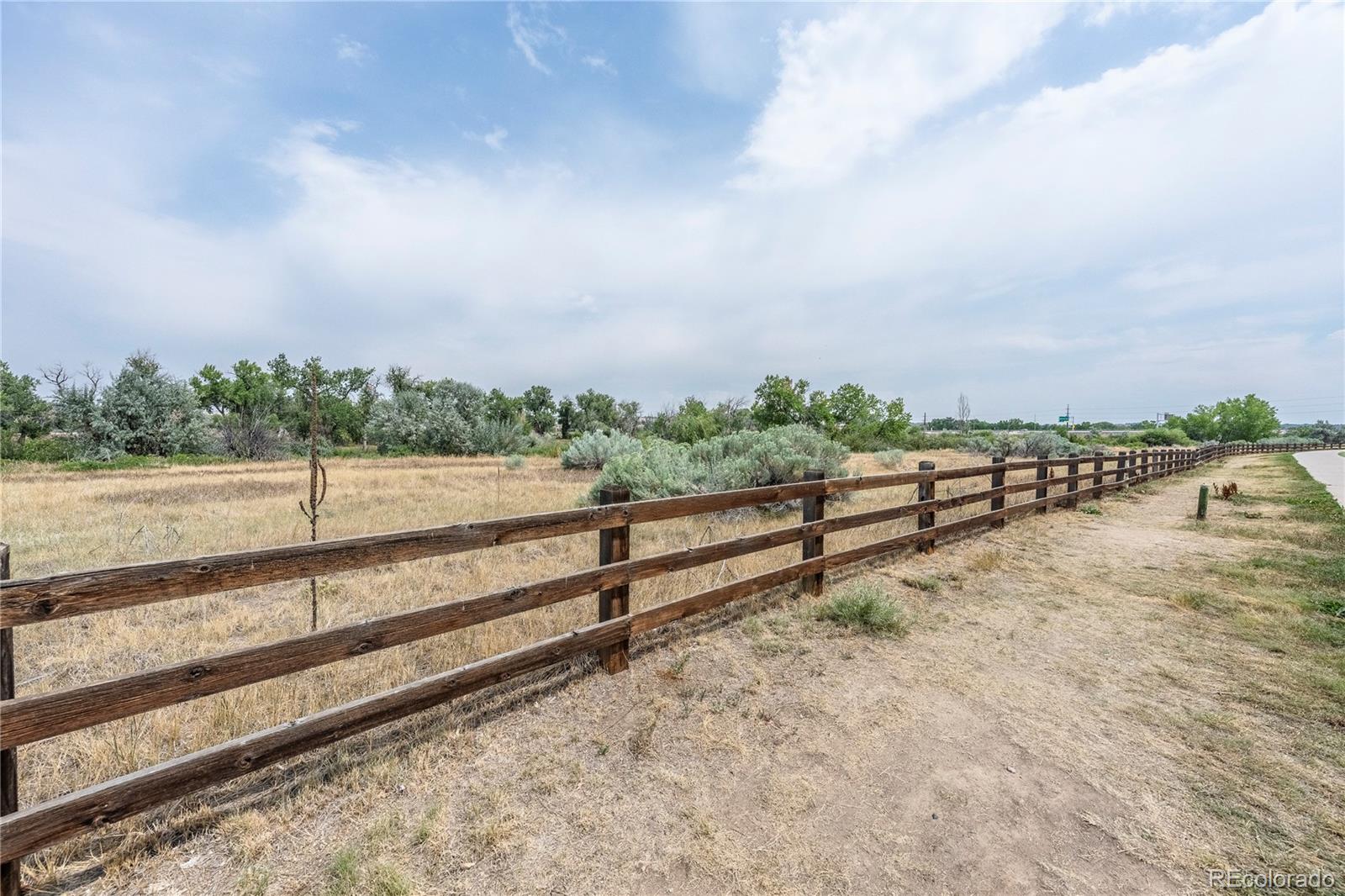 MLS Image #23 for 17525  wilde avenue 103,parker, Colorado