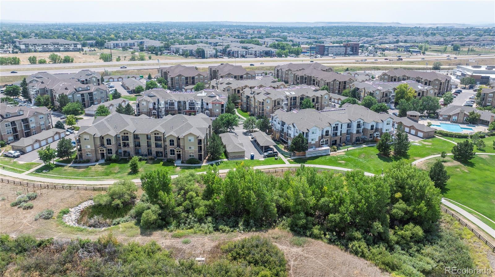MLS Image #24 for 17525  wilde avenue 103,parker, Colorado