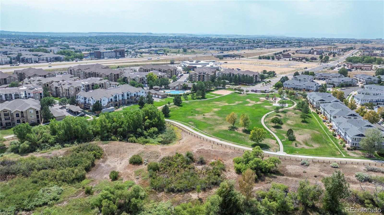 MLS Image #25 for 17525  wilde avenue 103,parker, Colorado
