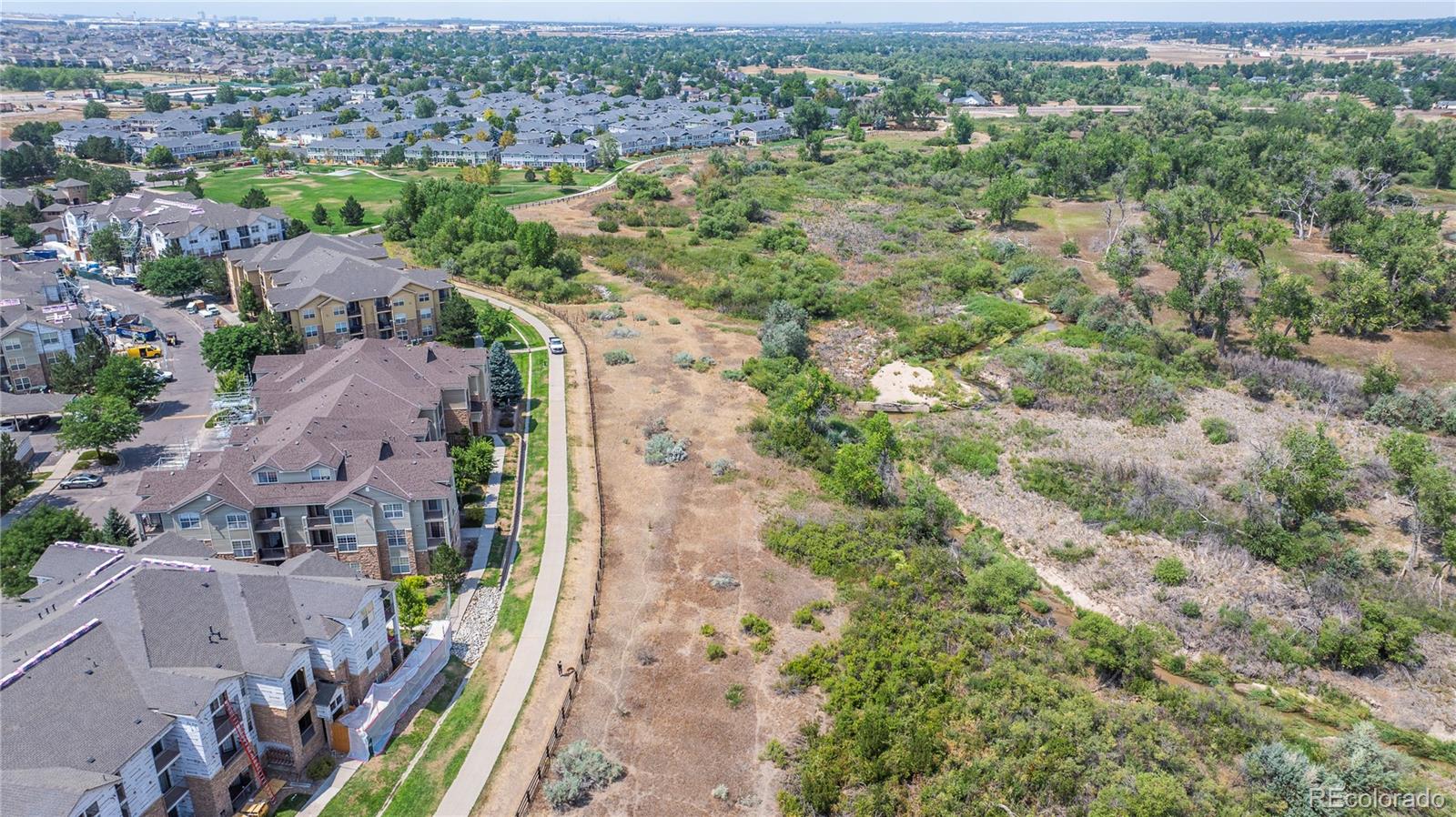 MLS Image #26 for 17525  wilde avenue 103,parker, Colorado